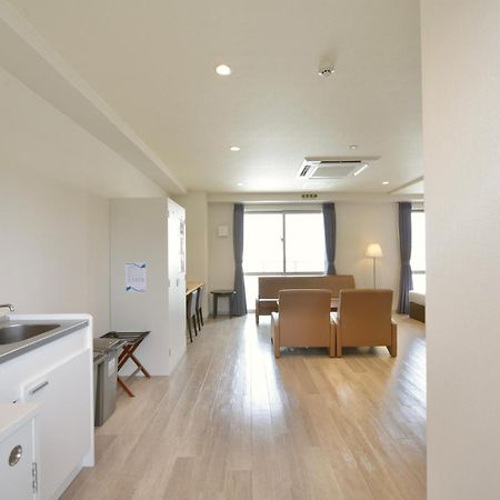 Hotel2020 ホテル2020 Kuwanga Номер фото