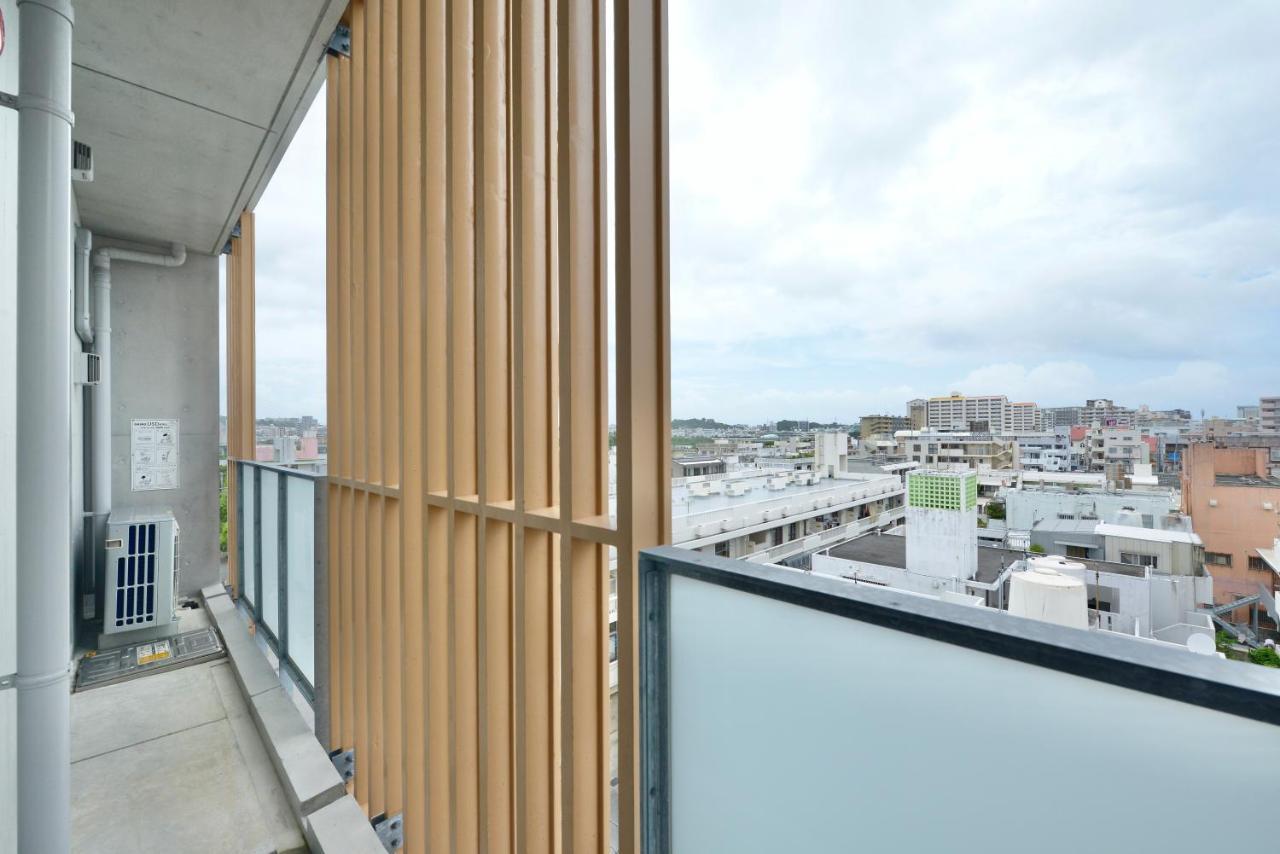 Hotel2020 ホテル2020 Kuwanga Экстерьер фото