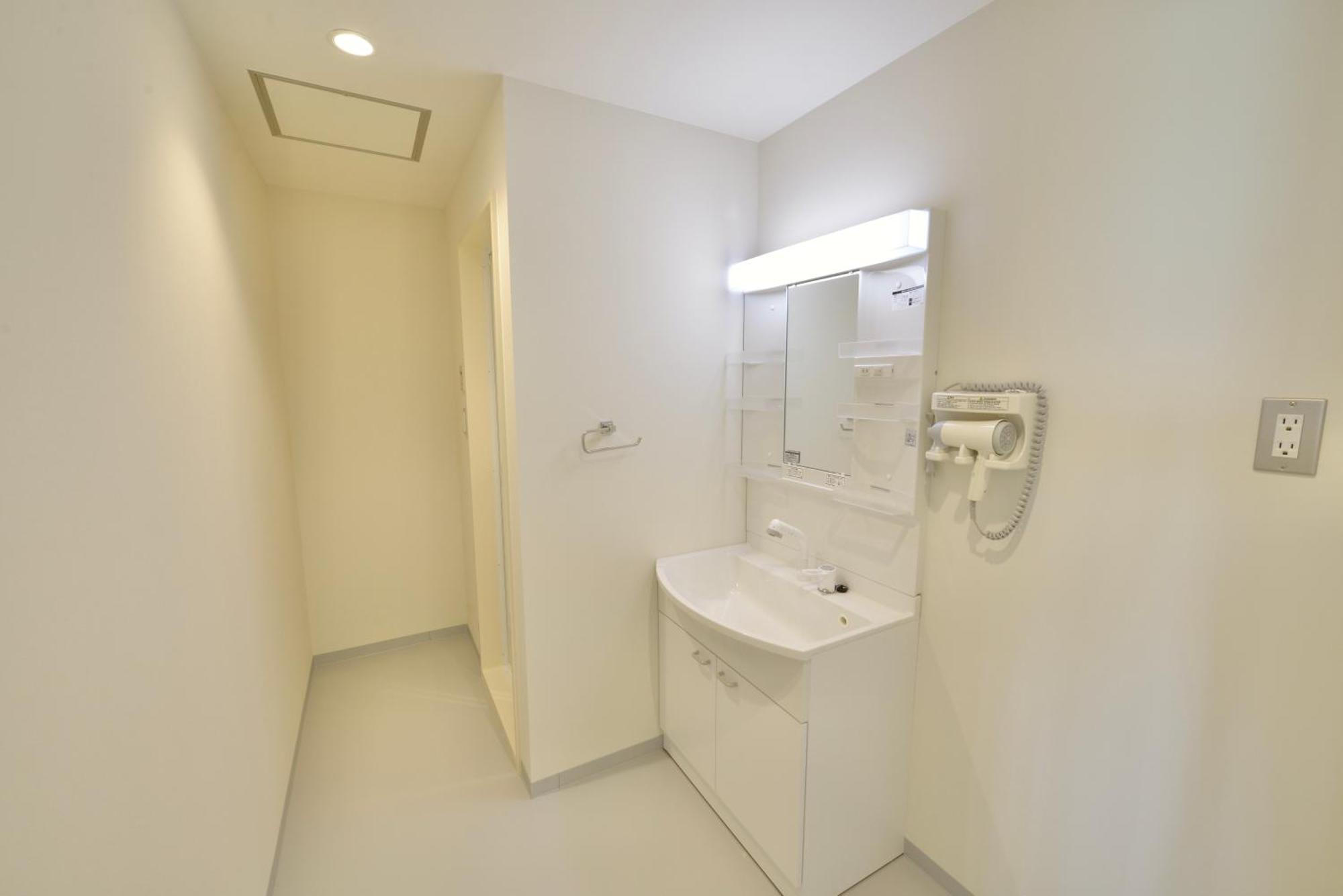 Hotel2020 ホテル2020 Kuwanga Номер фото